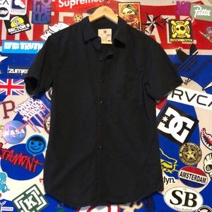 On The Byas - T shirt